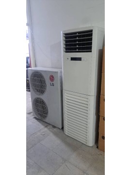 کولرگازی ال جی 48000